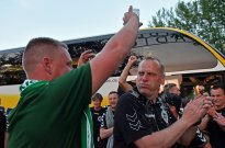Pokalfinale141