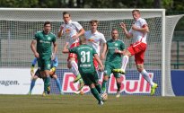 RBLeipzigII_06