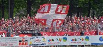 Zwickau31