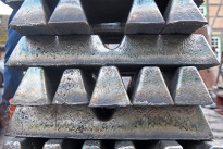 Glocke_04