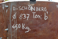 Glocke_10