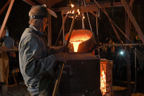Glocke_19