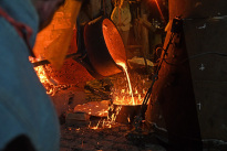 Glocke_20