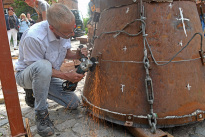 Glocke_23
