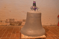 Glocke_28