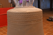 Glocke_29