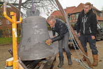 Glocke_31