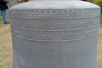 Glocke_32