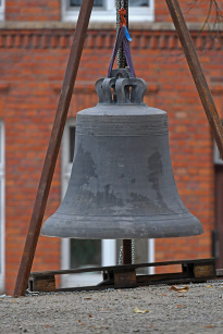 Glocke_33