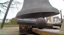 Glocke_34