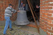 Glocke_36