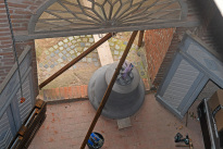 Glocke_37