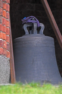 Glocke_38