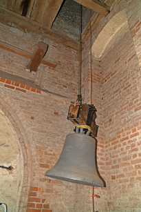 Glocke_40