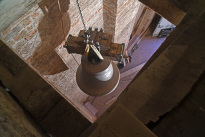 Glocke_41