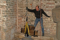 Glocke_42