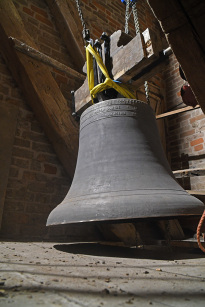 Glocke_45