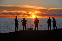 GranCanaria_01