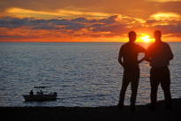GranCanaria_02
