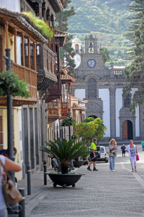 GranCanaria_04