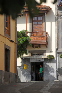 GranCanaria_05