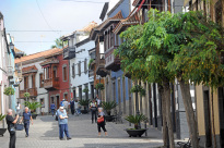 GranCanaria_06