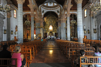 GranCanaria_07