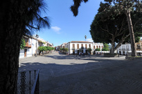 GranCanaria_08