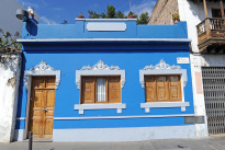 GranCanaria_09