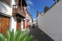 GranCanaria_10
