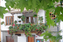 GranCanaria_11