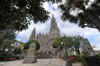 GranCanaria_12