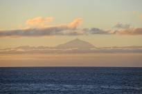GranCanaria_13