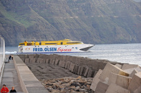 GranCanaria_14