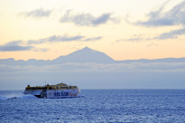 GranCanaria_15
