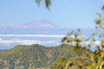 GranCanaria_16