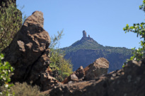 GranCanaria_17