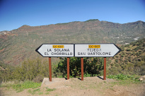 GranCanaria_18