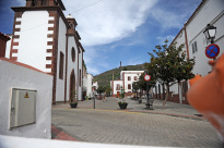 GranCanaria_19