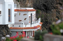 GranCanaria_21