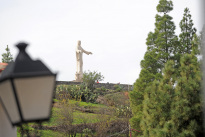 GranCanaria_22