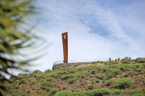 GranCanaria_23