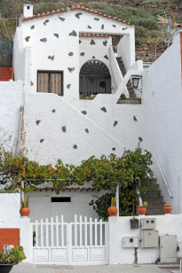GranCanaria_24