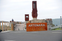 GranCanaria_25