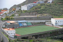 GranCanaria_26