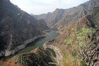 GranCanaria_27