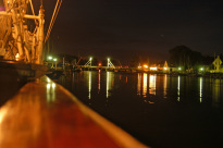 Greif_13