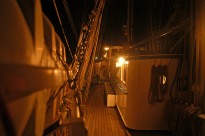 Greif_14