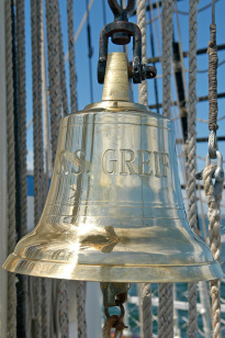 Greif_17