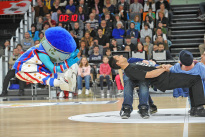 HarlemGlobetrotters_01